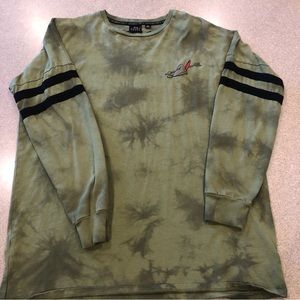 Disney Spirit Jersey - Robin Hood